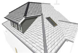 Loft  Conversions Stockport