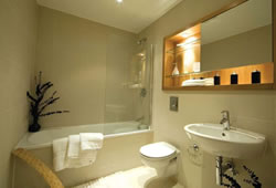 Loft  Conversion