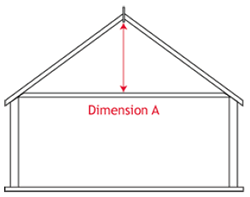 Loft  Conversion